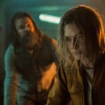 silo-season-2-episode-6-steve-zahn-rebecca-ferguson.jpg