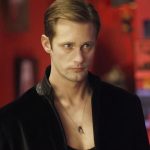 skarsgard-1.jpg