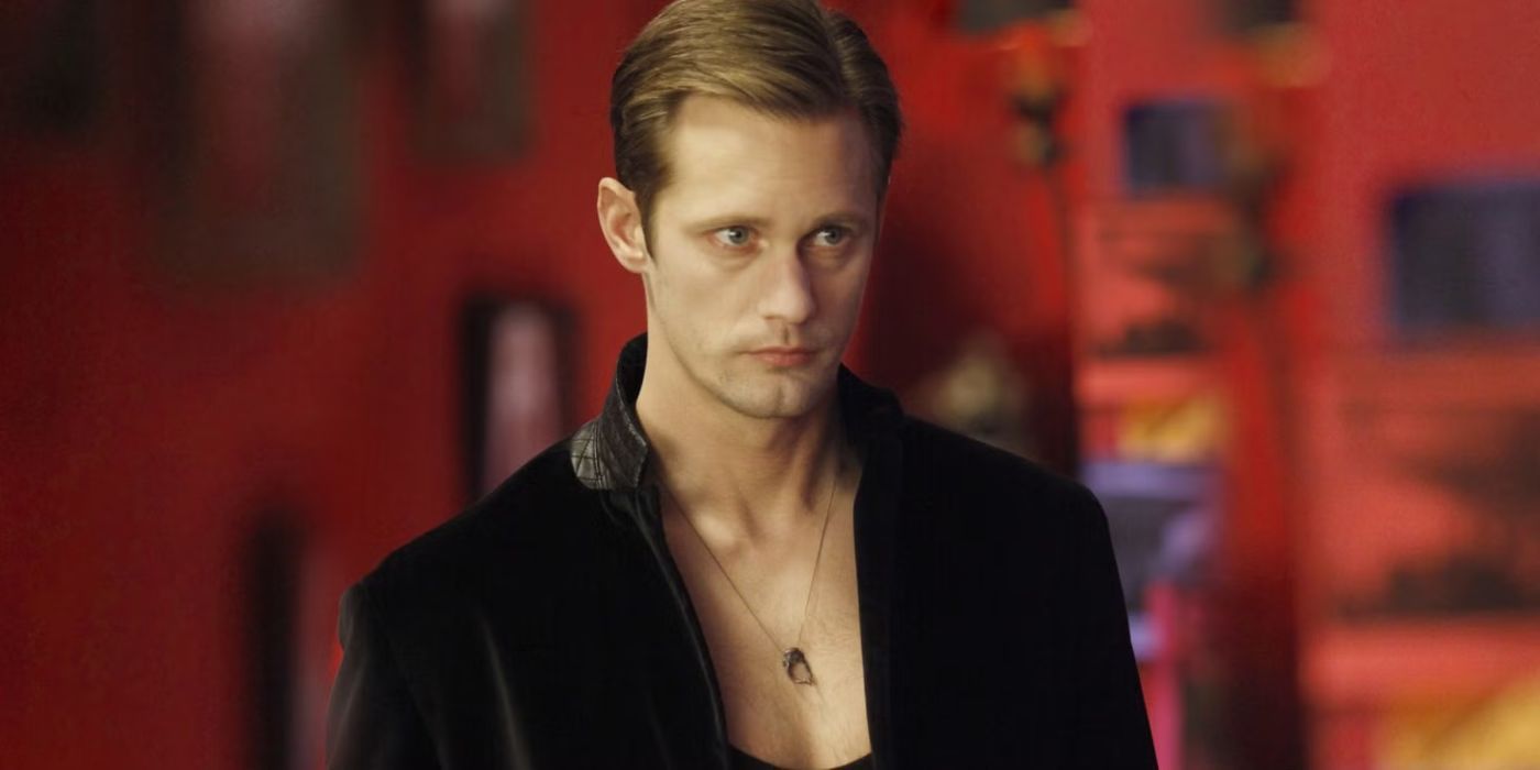 skarsgard-1.jpg