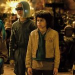 skeleton-crew-episode-5-neel-kb-wim-fern.jpg