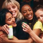 slocg-group-hug.jpg