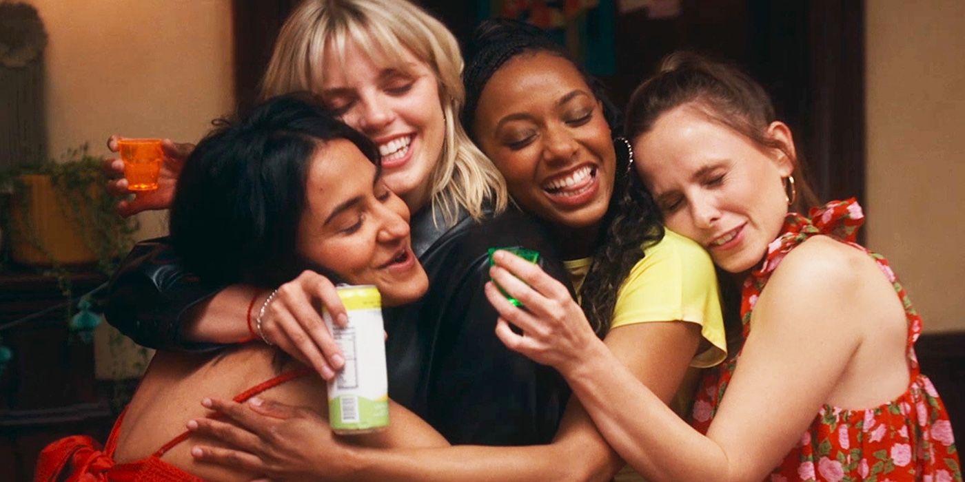 slocg-group-hug.jpg