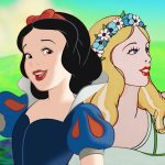 snow-white-wasn-t-the-first-disney-princess.jpg