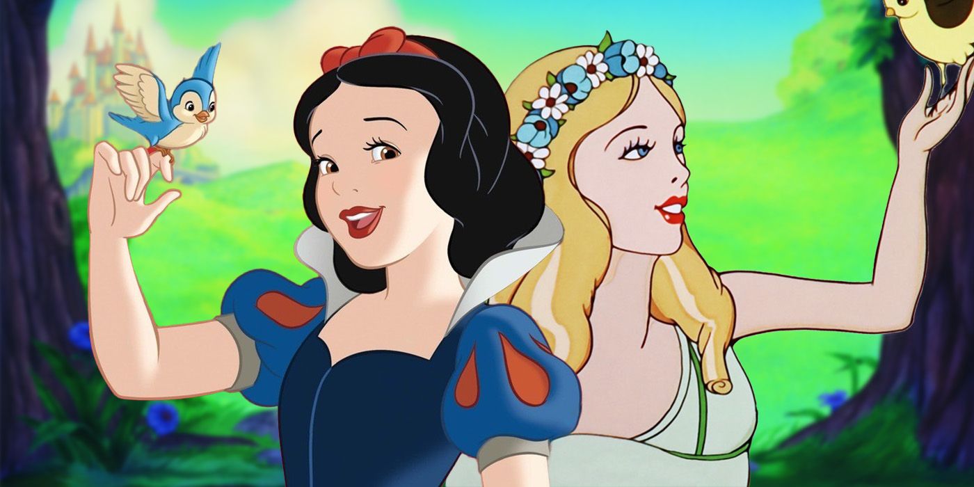 snow-white-wasn-t-the-first-disney-princess.jpg