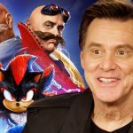 sonic-3-jim-carrey-interview-1.jpg