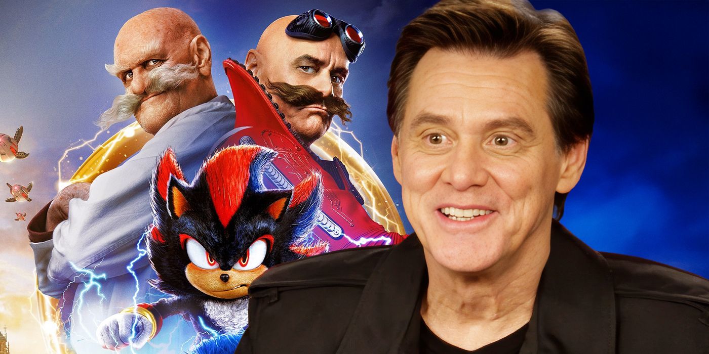 sonic-3-jim-carrey-interview-1.jpg
