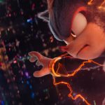 sonic-3-sonic-shadow-fight.jpg