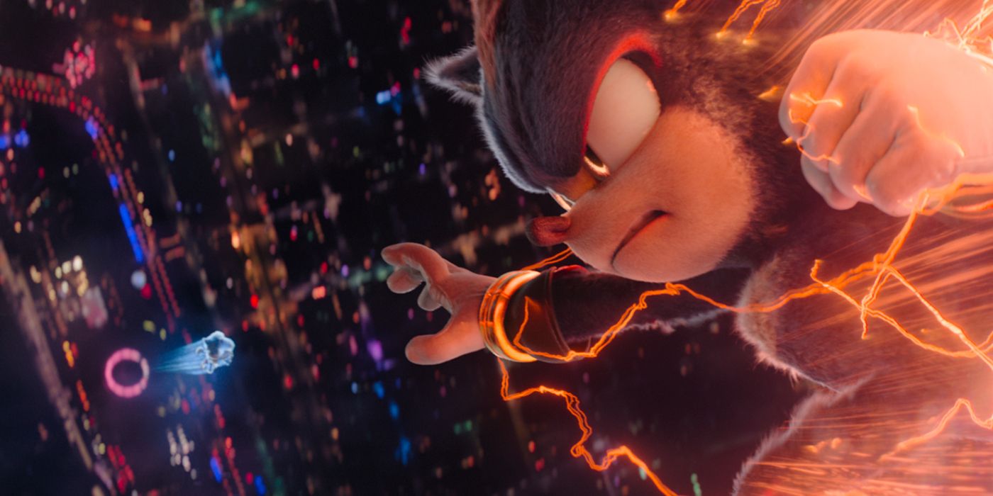 sonic-3-sonic-shadow-fight.jpg