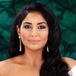 southern-charm-leva-bonaparte-interview.jpg