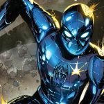 spider-armor-mk-1-wall-bullet.jpg