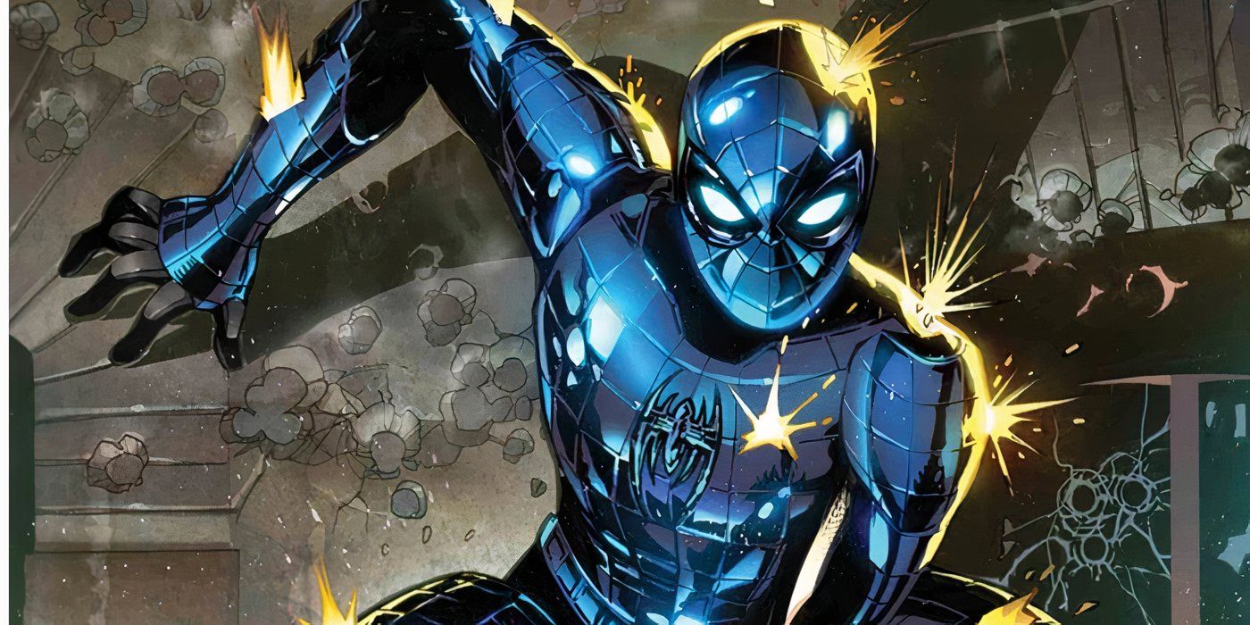 spider-armor-mk-1-wall-bullet.jpg