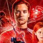spider-man-2-2004-poster.jpg