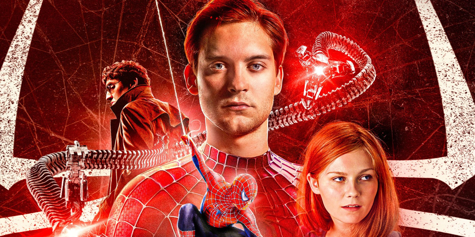 spider-man-2-2004-poster.jpg