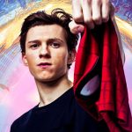 spider-man-4-mcu-ewksf.jpg
