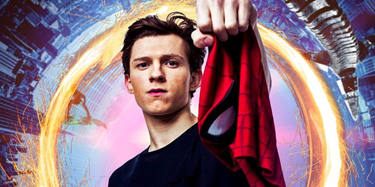 spider-man-4-mcu-ewksf.jpg
