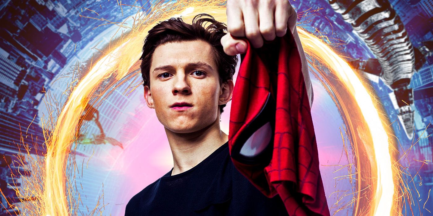 spider-man-4-mcu-ewksf.jpg