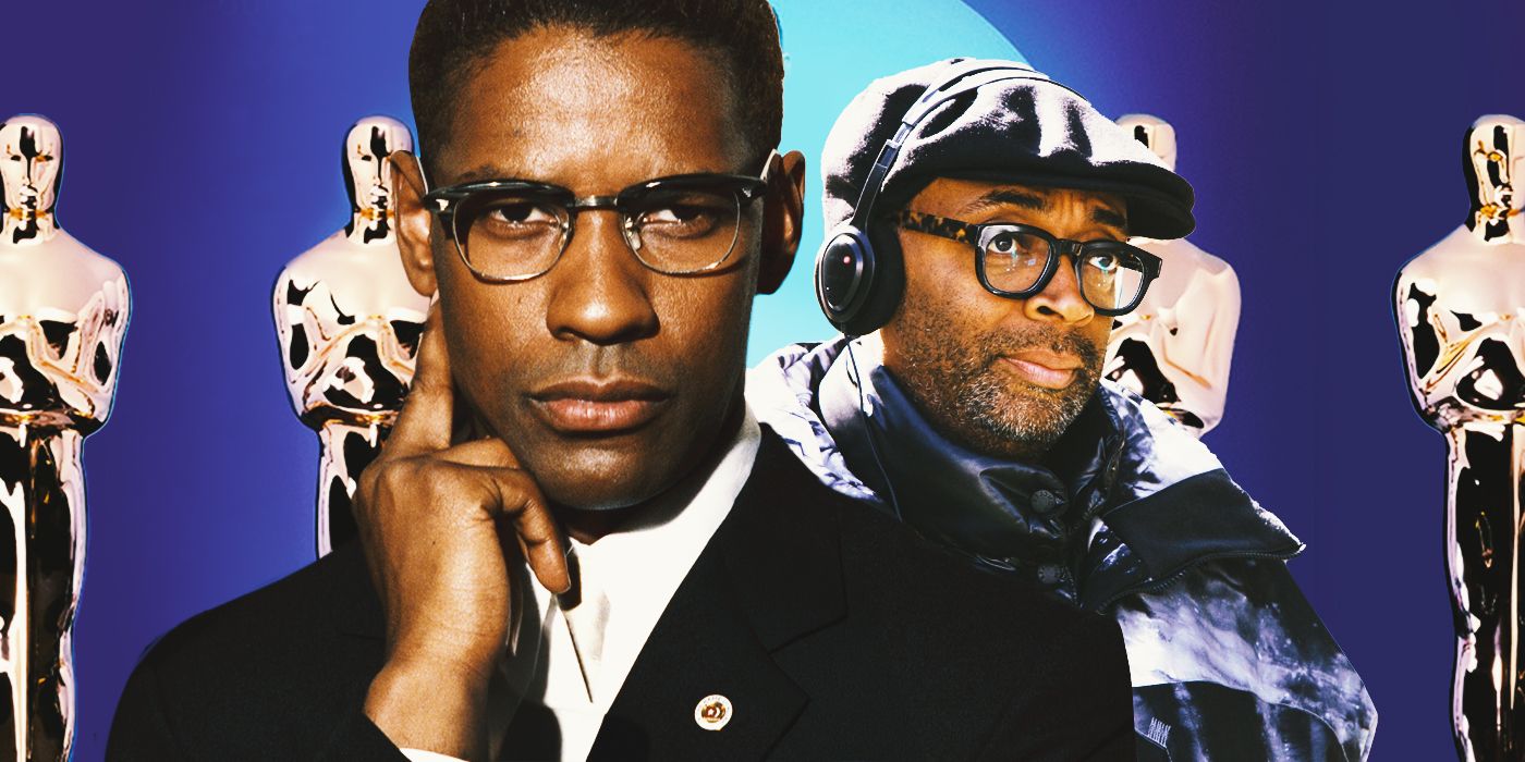 spike-lee-is-right-denzel-not-winning-for-malcolm-x-is-egregious.jpg