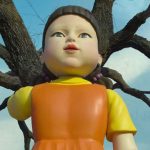 squid-game-red-light-green-light-giant-doll.jpg
