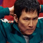 squid-game-season-2-finale-gi-hun-lee-jung-jae.jpg