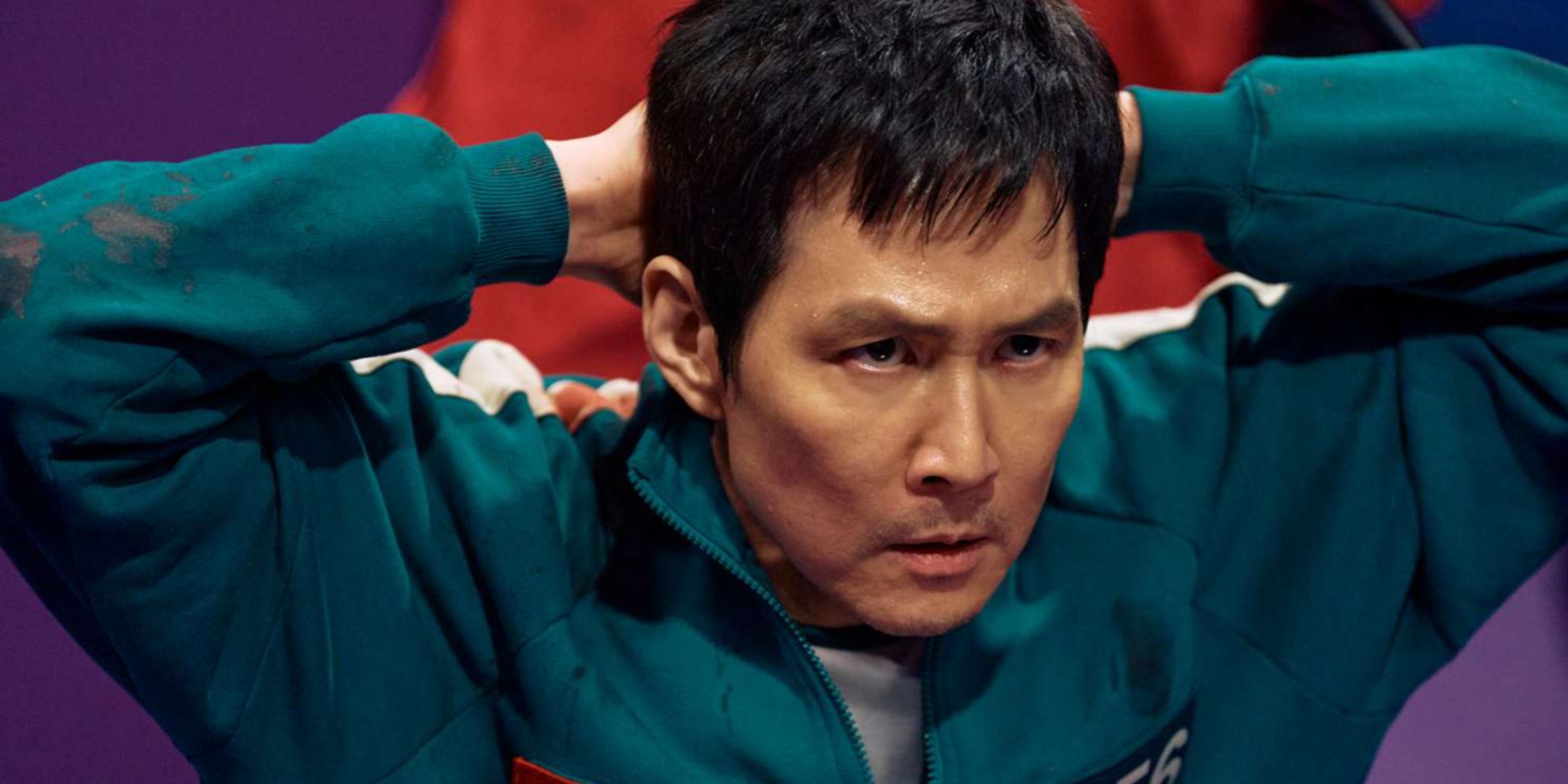 squid-game-season-2-finale-gi-hun-lee-jung-jae.jpg