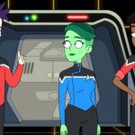 star-trek-lower-decks-crew-social-featured.jpg