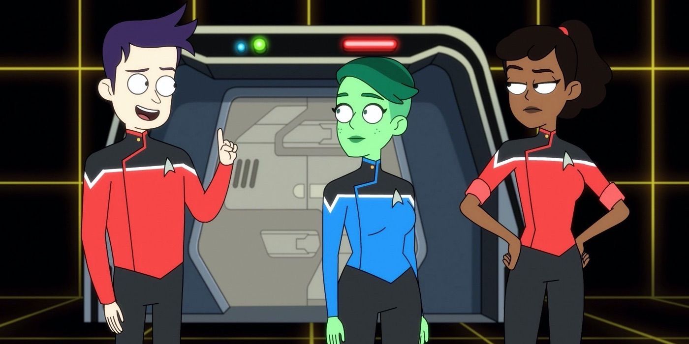 star-trek-lower-decks-crew-social-featured.jpg
