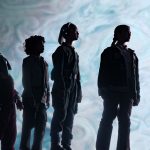 star-wars-skeleton-crew-2.jpg