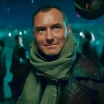 star-wars-skeleton-crew-jude-law-trailer.jpg