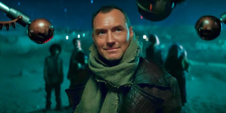 star-wars-skeleton-crew-jude-law-trailer.jpg