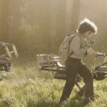star-wars-skeleton-crew-robert-timothy-smith-ravi-cabot-conyers.jpg