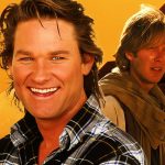 stargate-kurt-russell-james-spader.jpg