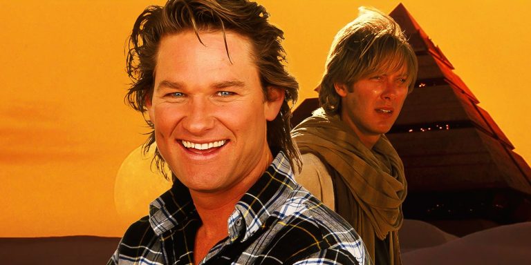 stargate-kurt-russell-james-spader.jpg
