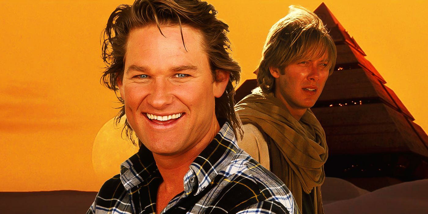 stargate-kurt-russell-james-spader.jpg