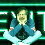steven-spielberg-quit-filmmaking.jpg