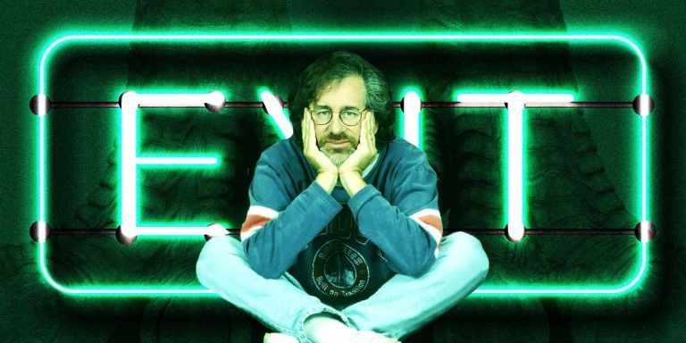 steven-spielberg-quit-filmmaking.jpg