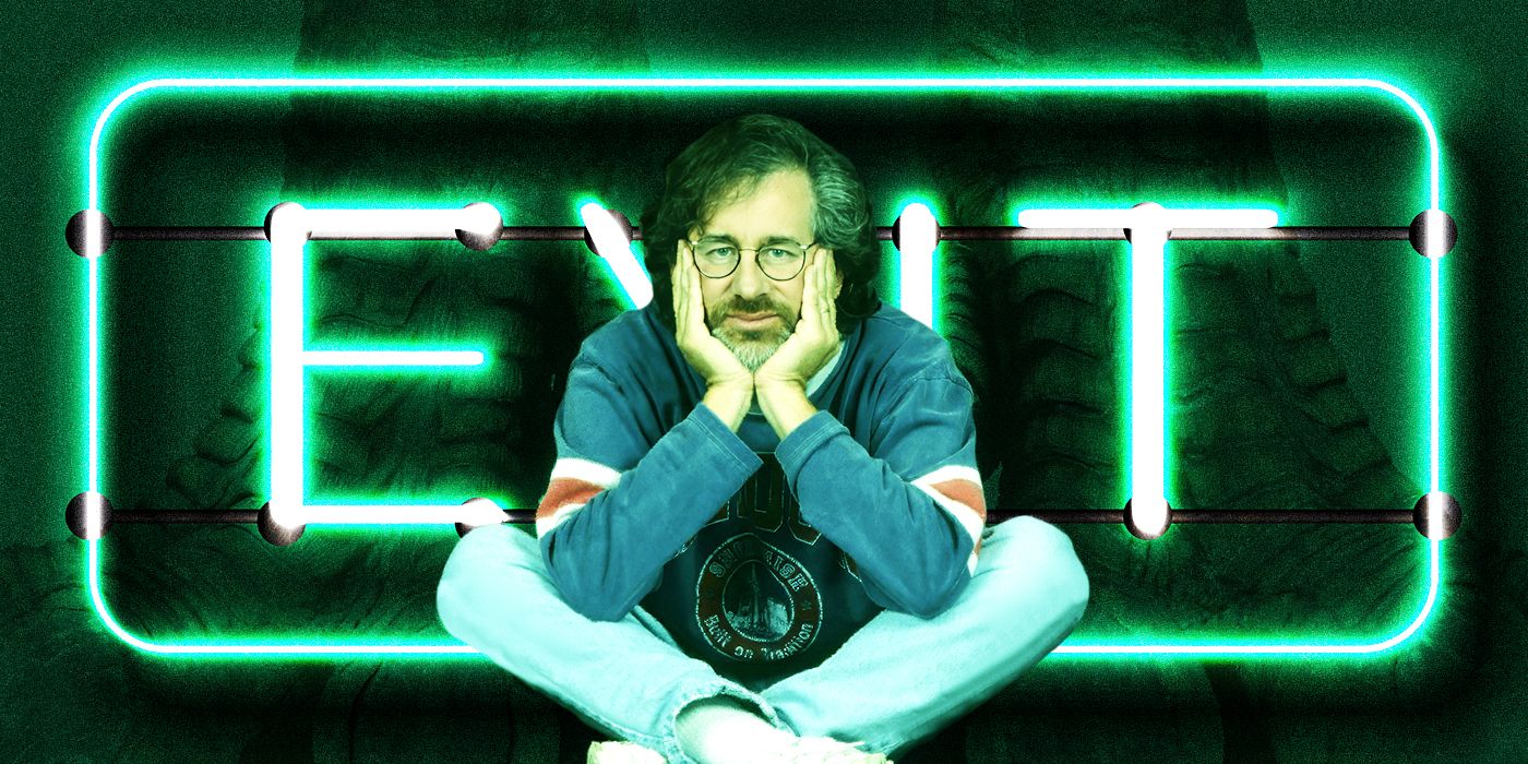 steven-spielberg-quit-filmmaking.jpg