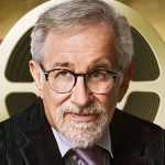 steven-spielberg-western-movie.jpg