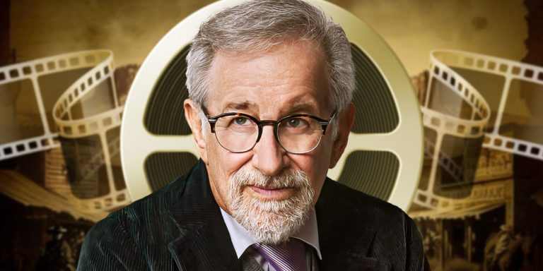 steven-spielberg-western-movie.jpg