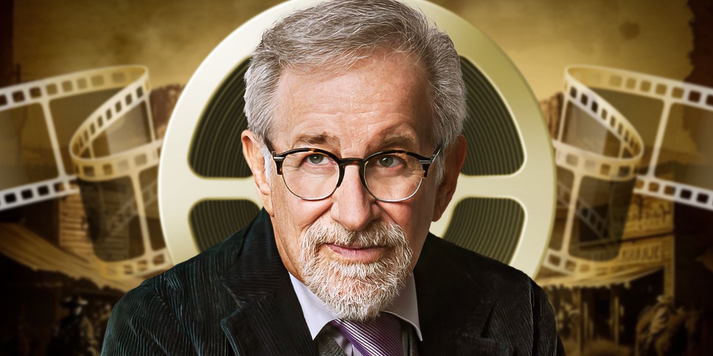 steven-spielberg-western-movie.jpg
