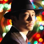 steven-yeun-s-twilight-zone-episode-turns-christmas-into-a-paranoia-fest.jpg
