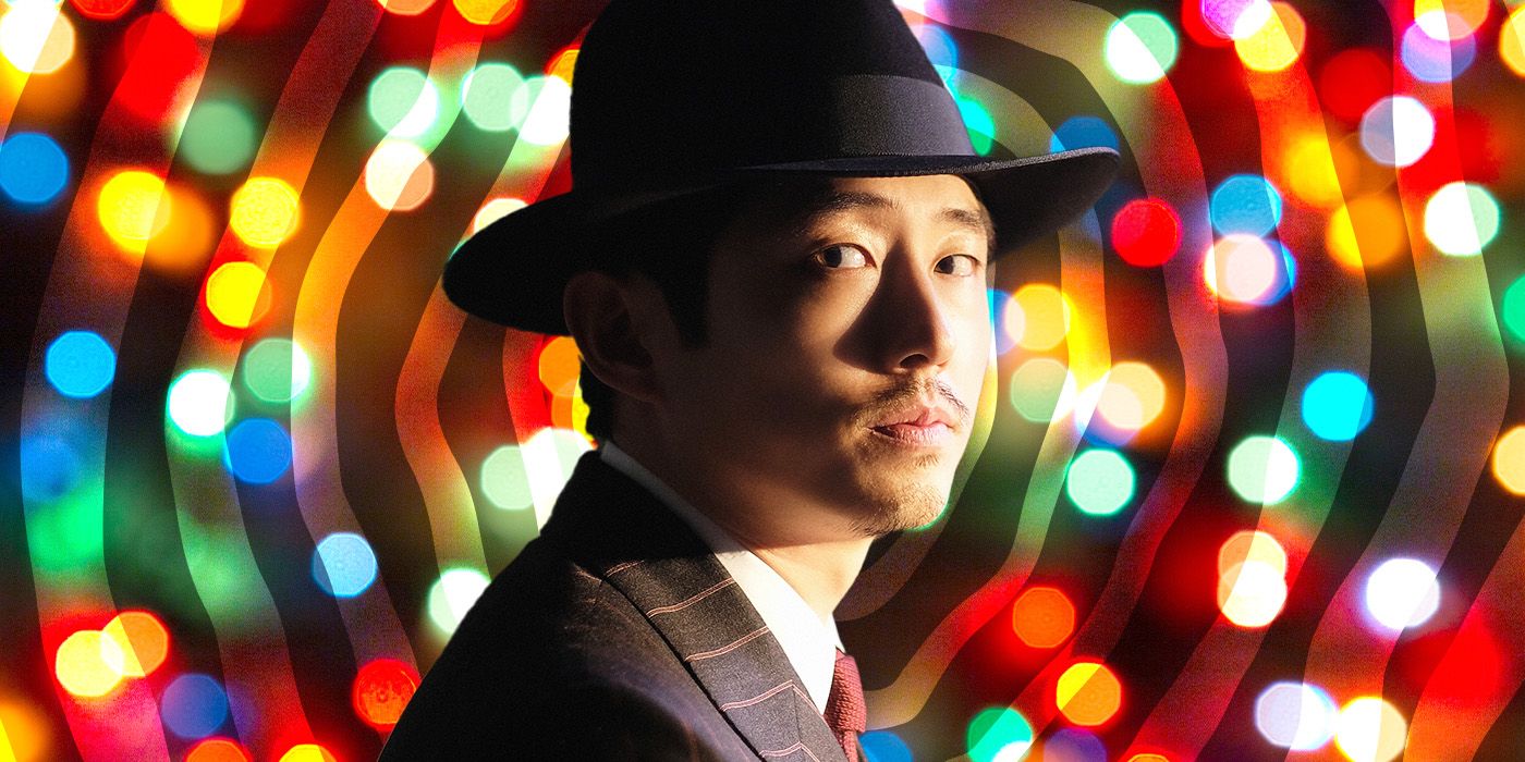 steven-yeun-s-twilight-zone-episode-turns-christmas-into-a-paranoia-fest.jpg