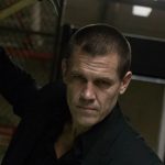 still-from-oldboy-2013-2x1.jpg
