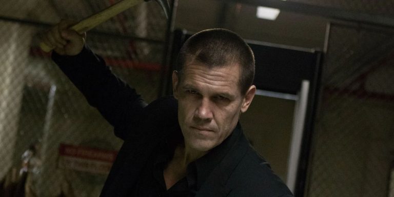 still-from-oldboy-2013-2x1.jpg