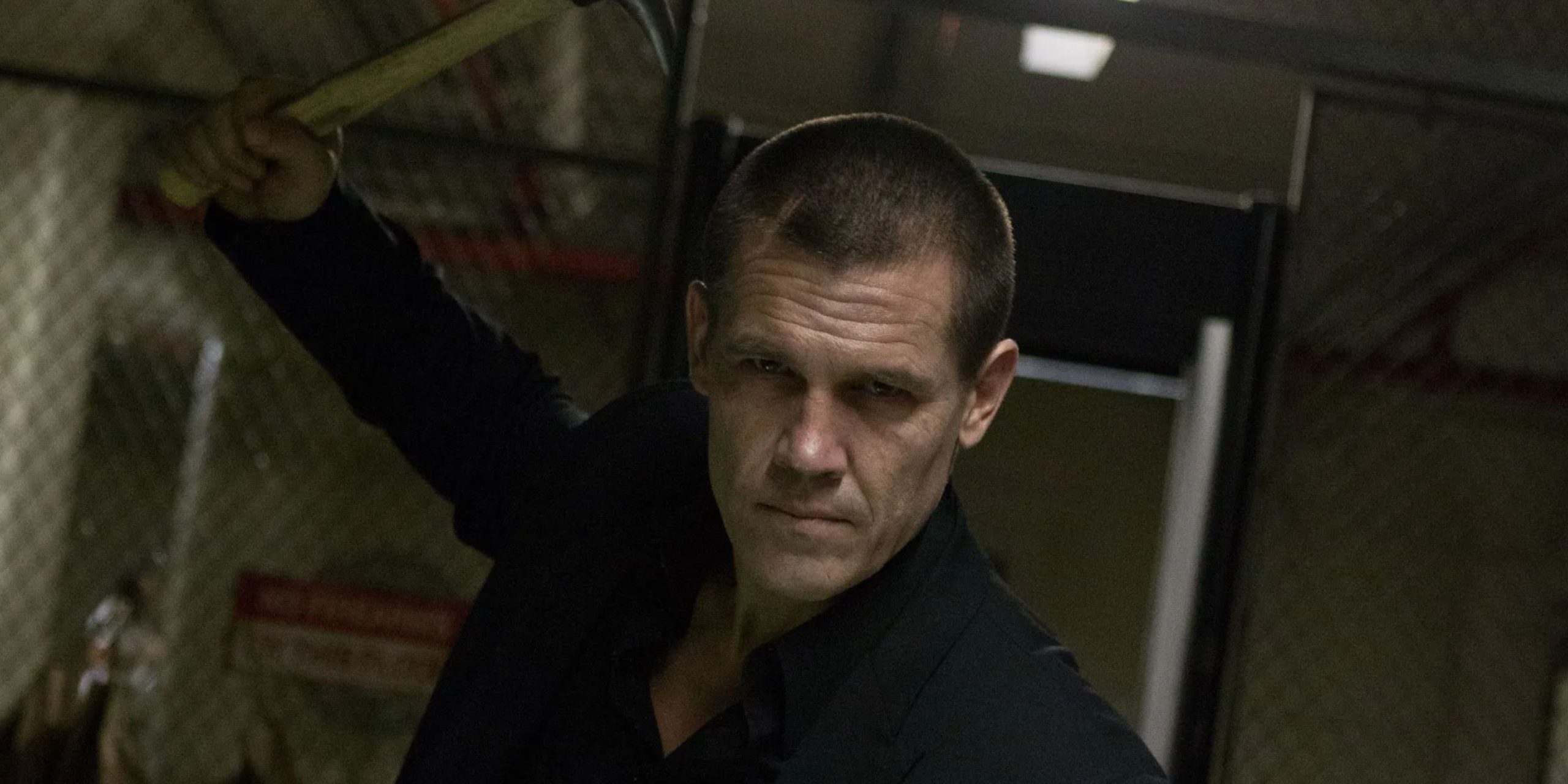 still-from-oldboy-2013-2x1.jpg