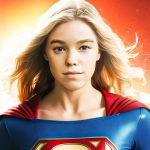 supergirl-woman-of-tomorrow-milly-alcock.jpg