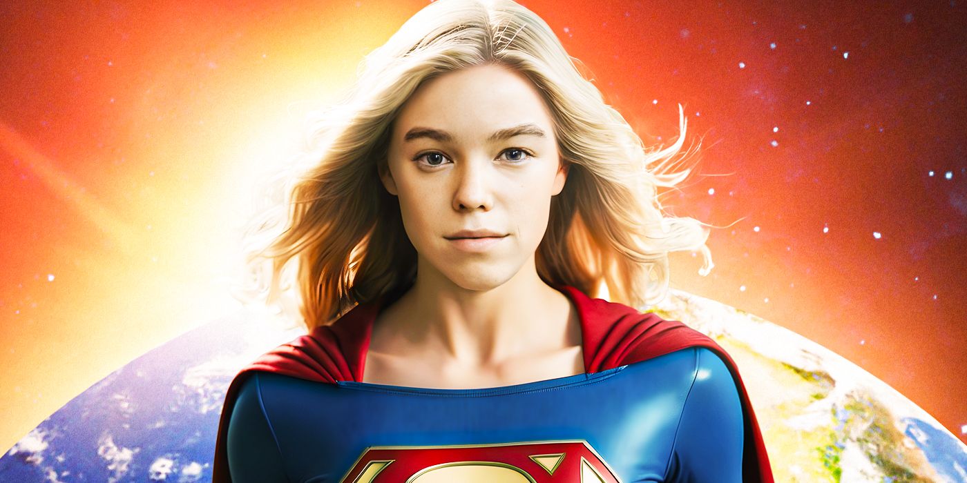 supergirl-woman-of-tomorrow-milly-alcock.jpg