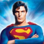superman-1978-poster.jpg
