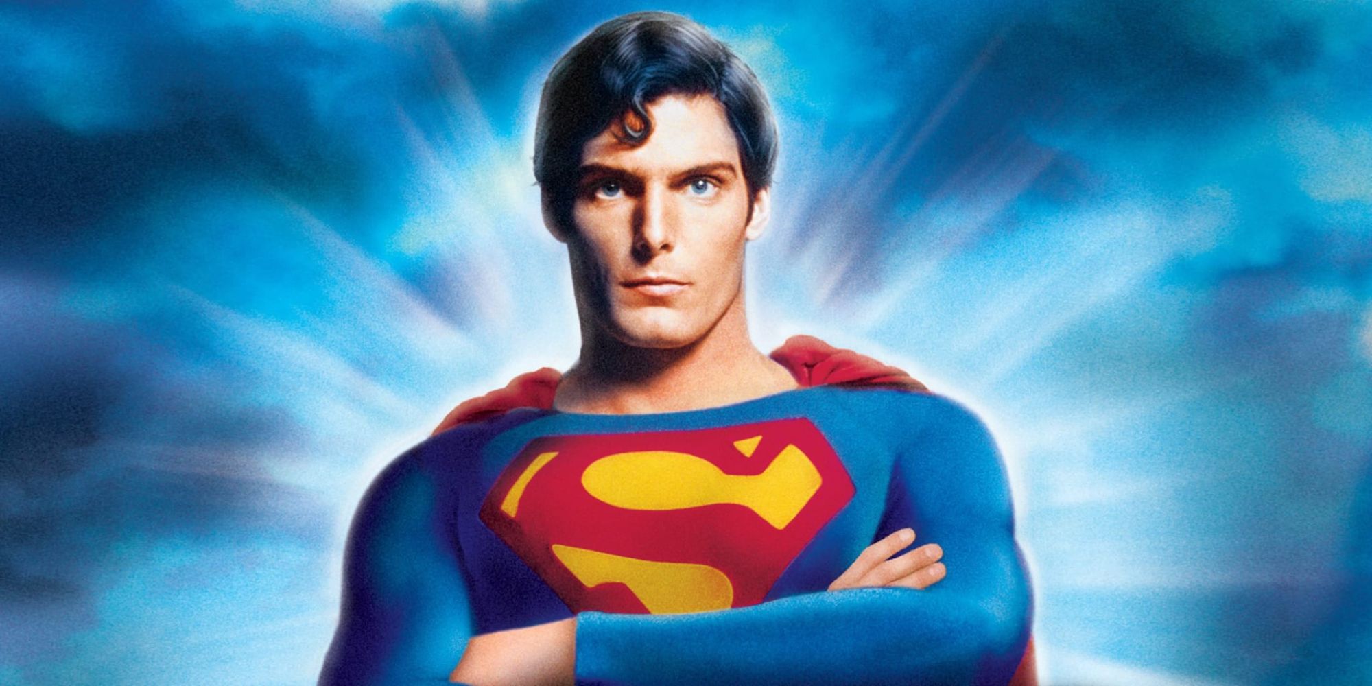 superman-1978-poster.jpg