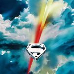 superman-the-movie.jpg
