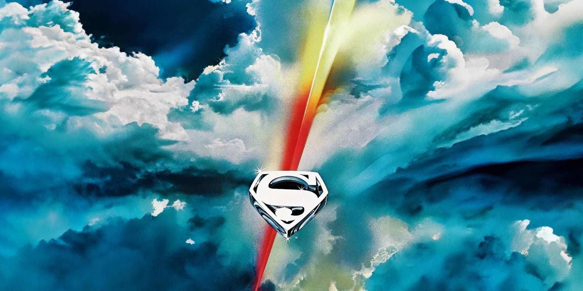 superman-the-movie.jpg